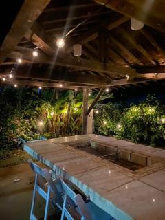 Lagoon藍yoron 一棟貸し - 7