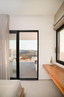 Benessere - Kamilari - 2