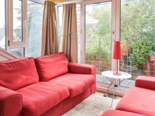 Tigh Nam Muc - Loanhead - 4