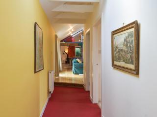 Tigh Nam Muc - Loanhead - 2