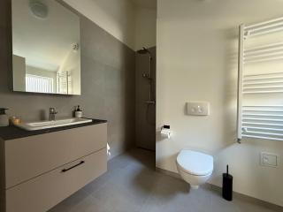 Downtown Modern Luxury Apt 101 - 4