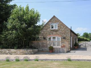 Bequia - Reet - Frodesley - 2