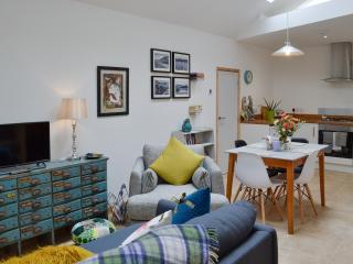 Y Gweithdy - Barmouth - 9