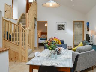 Y Gweithdy - Barmouth - 7