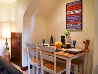Garden Cottage - Sabden - 6