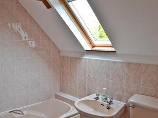 The Coach House - Swanwick - 3
