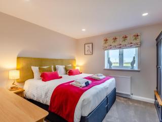The Farm House - Elston - 2