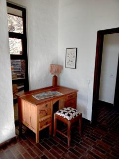 Chateau street - Windhoek - 2