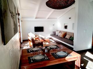 Chateau street - Windhoek - 8