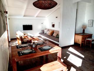 Chateau street - Windhoek - 3
