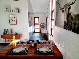 Chateau street - Windhoek - 6