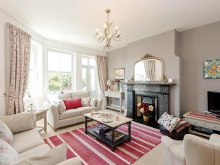 Moonbeam House - Freshwater - 0