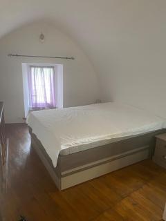Petite maison - 8