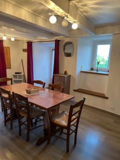 Petite maison - 7