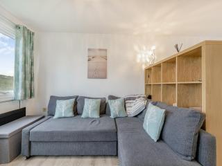 Uk41505 - Seaview - Hodgeston - 8