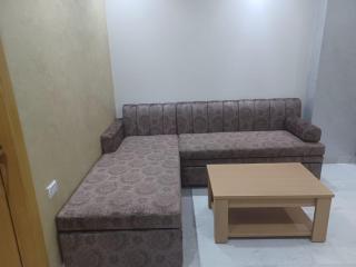 ميراج باي ريزورت منتجع لافستا - Hurghada - 7