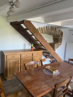 Petite maison - Les Bondons - 5