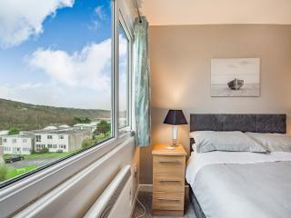 Uk41505 - Seaview - Hodgeston - 3