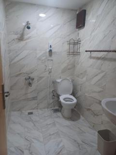 ميراج باي ريزورت منتجع لافستا - Hurghada - 5