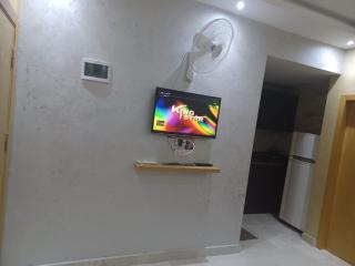 ميراج باي ريزورت منتجع لافستا - Hurghada - 4