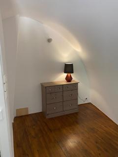 Petite maison - 2
