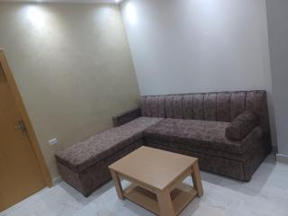 ميراج باي ريزورت منتجع لافستا - Hurghada - 1