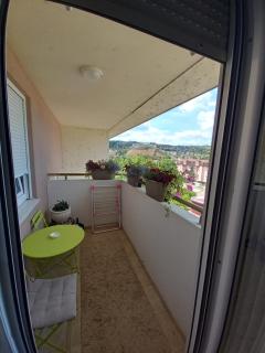 Apartman Jana - Doboj - 4