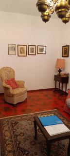 Casa Vacanze - Residenza Elvezia - Tirano - 4