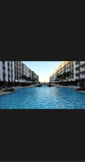 Fanadir bay - Hurghada - 7