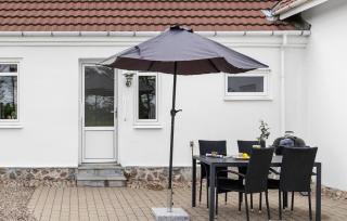 Stunning Home In Ribe With Wifi - Ribe - 3