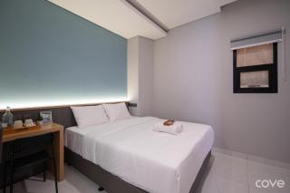 Cove Vaia - Bandung - 5