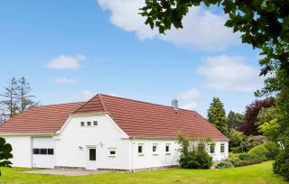Stunning Home In Ribe With Wifi - Ribe - 1