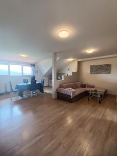 Apartman PETRA ZABOK - Zabok - 2