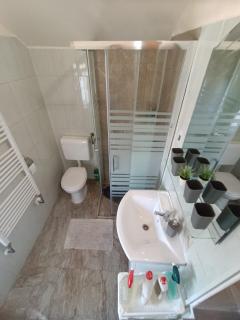 Apartman PETRA ZABOK - Zabok - 7
