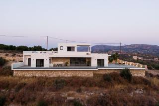 Benessere - Kamilari - 6