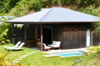 Les Hauteurs de Citronnelles - 3