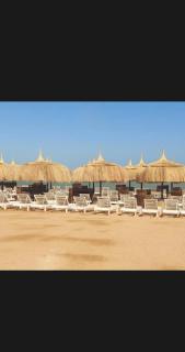 Fanadir bay - Hurghada - 0