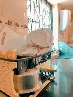 GOAROUND - Neo Villas at Vagator by Goaround Homes - Vagator - 6