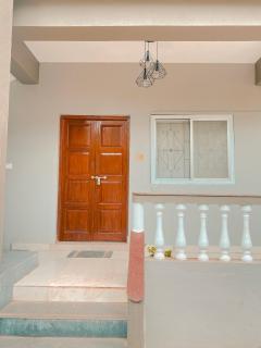 GOAROUND - Neo Villas at Vagator by Goaround Homes - Vagator - 7