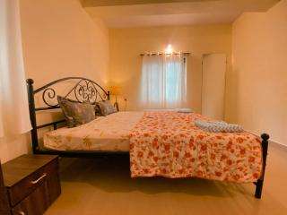 GOAROUND - Neo Villas at Vagator by Goaround Homes - Vagator - 5