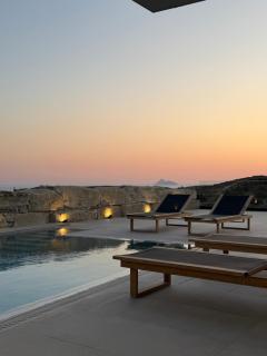 Benessere - Kamilari - 7