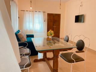 GOAROUND - Neo Villas at Vagator by Goaround Homes - Vagator - 4