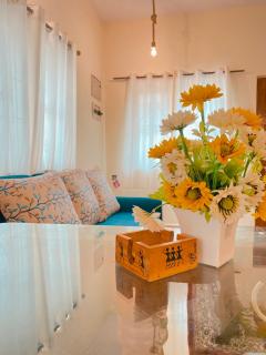 GOAROUND - Neo Villas at Vagator by Goaround Homes - Vagator - 0