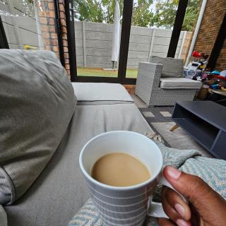 Zonnendal Home - Kraaifontein - 0