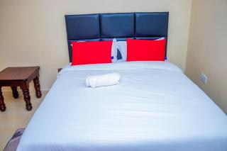 The Sagada Resort Lamuria - 3