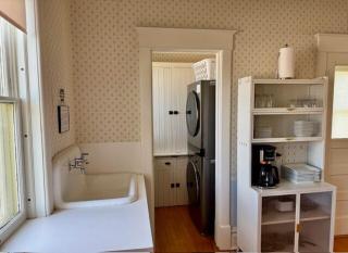 Historic House in Downtown Kiel close to RA - - 8