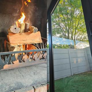 Zonnendal Home - Kraaifontein - 4