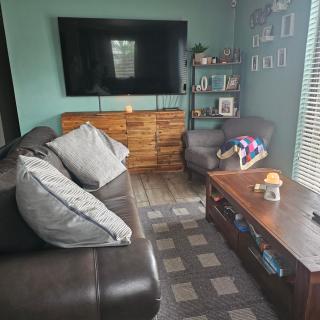 Zonnendal Home - Kraaifontein - 2