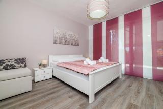 Apartments Rak - Dramalj - 4