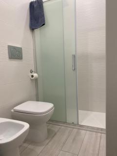 RoomsCarli - Comacchio - 8